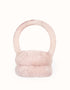 AUSTRALIAN SHEPHERD® Connie Earmuff